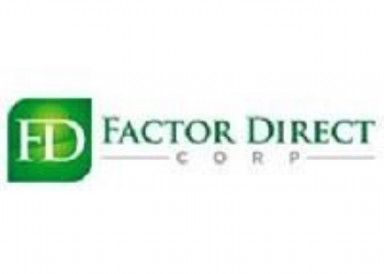 Factor Direct Corp.