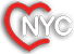 North York Centre Logo