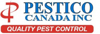 Pestico Canada Inc.