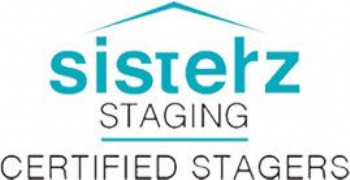 Sisterzstaging
