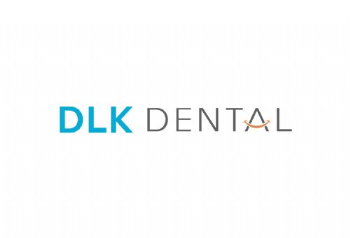 DLK Dental