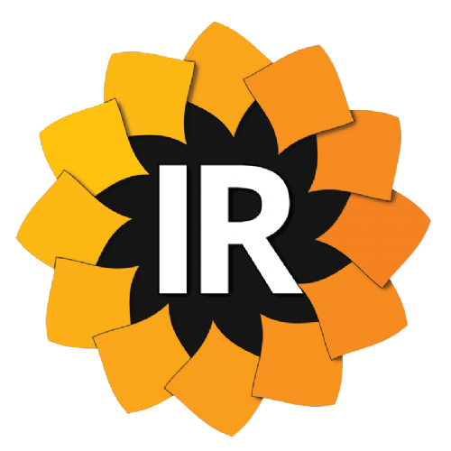 IR Mortgage Logo