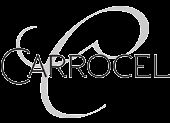 Carrocel Logo