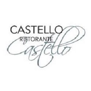 Castello Ristorante Logo