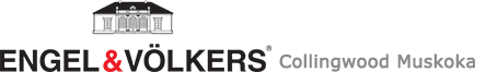 Engel & Volkers Canada Inc. Logo
