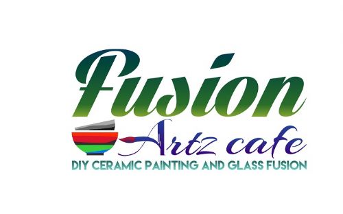 Fusion Artz Cafe Logo