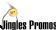 Jingles Promos Logo