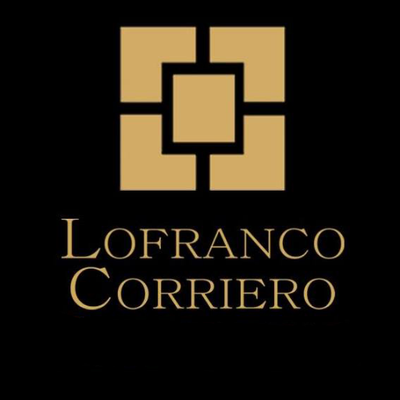 Lofranco Corriero Logo