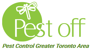 Pest Off Logo
