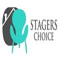 Stagers Choice Logo