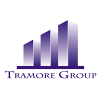 Tramore Group Logo