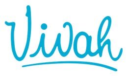 Vivah Jewellery Logo