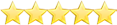 Rate Wiki Star